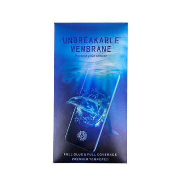 Protective film Hydrogel for Xiaomi Redmi Note 8T