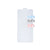 Protective film Hydrogel for iPhone X / XS / 11 Pro