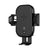 Forever Core automatic wireless holder black 15W