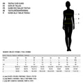 Sport leggings for Women Under Armour 1311710-035 Grey