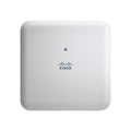 Access point CISCO AIR-AP1832I-E-K9C    White