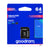 GoodRam memory card 64GB microSDXC cl. 10 UHS-I 30 / 15 MB/s + adapter