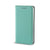 Smart Magnet case for Huawei P30 Lite mint