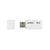 Goodram pendrive 64GB USB 2.0 UME2 white