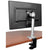 Screen Table Support Startech ARMPIVOT