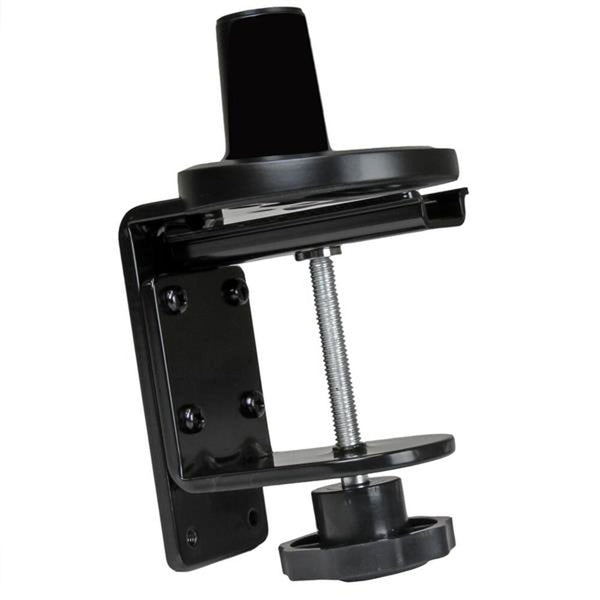 Screen Table Support Startech ARMSLIM