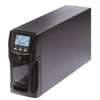 Interactive UPS Riello VST 1100