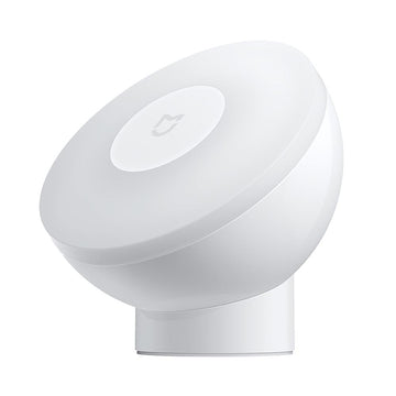 Xiaomi Mi Motion Activated Night Lamp 2