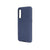 Defender Smooth case for Samsung Galaxy A31 dark blue