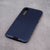 Defender Smooth case for iPhone 13 Mini 5,4&quot; dark blue