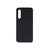 Defender Smooth case for iPhone 12 Pro Max 6.7&quot; black