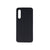 Defender Smooth case for Xiaomi Redmi Note 10 4G / 10S black