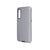 Defender Smooth case for Xiaomi Redmi 9A / 9AT / 9i silver