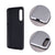 Defender Smooth case for Xiaomi Redmi 9A / 9AT / 9i silver