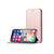 Smart Diva case for iPhone 12 Mini 5,4&quot; rose gold