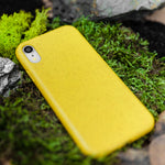 Forever Bioio case iPhone 11 Pro green