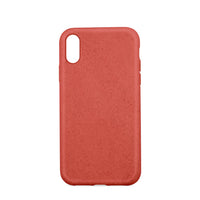 Forever Bioio case for iPhone 12 Mini 5,4&quot; red