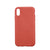 Forever Bioio case for iPhone 13 Pro Max 6,7&quot; red