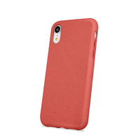 Forever Bioio case for iPhone 12 Mini 5,4&quot; red