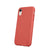 Forever Bioio case for iPhone 13 Pro Max 6,7&quot; red