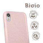 Forever Bioio case for iPhone 13 Pro 6,1&quot; pink