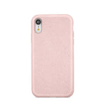 Forever Bioio case for iPhone 13 Pro Max 6,7&quot; pink