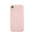 Forever Bioio case for iPhone 13 Mini 5,4&quot; pink