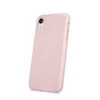 Forever Bioio case for iPhone 13 Pro Max 6,7&quot; pink