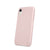 Forever Bioio case for iPhone 13 Pro Max 6,7&quot; pink