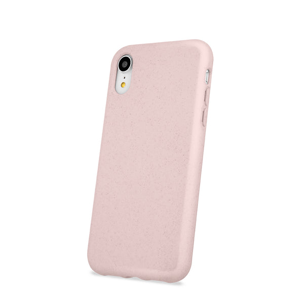 Forever Bioio case for iPhone 13 Pro Max 6,7&quot; pink