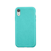 Forever Bioio case for iPhone 13 6,1&quot; mint