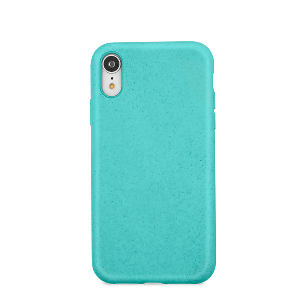 Forever Bioio case for iPhone 13 Mini 5,4&quot; mint