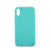 Forever Bioio case for iPhone 13 Pro 6,1&quot; mint