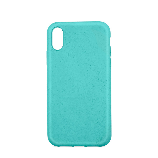 Forever Bioio case for iPhone 13 Mini 5,4&quot; mint