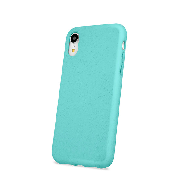 Forever Bioio case for iPhone 13 6,1&quot; mint