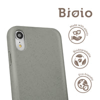 Forever Bioio case for iPhone 13 6,1&quot; green