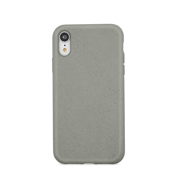 Forever Bioio case for iPhone 13 Pro 6,1&quot; green