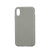 Forever Bioio case for iPhone 13 Pro Max 6,7&quot; green