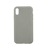 Forever Bioio case for iPhone 13 6,1&quot; green