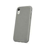 Forever Bioio case for iPhone 13 Mini 5,4&quot; green