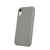 Bioio case for iPhone 12 / 12 Pro 6,1&quot; green