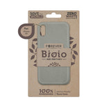 Forever Bioio case for iPhone 13 Pro 6,1&quot; green