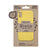 Forever Bioio case for iPhone 13 Pro Max 6,7&quot; yellow