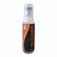 Čistilni gel Sofsole 600347 118 ml