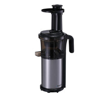 Blaupunkt slow juicer SJV301