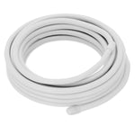 Coaxial cable Technisat CE HD-10 10m white 0001/3611