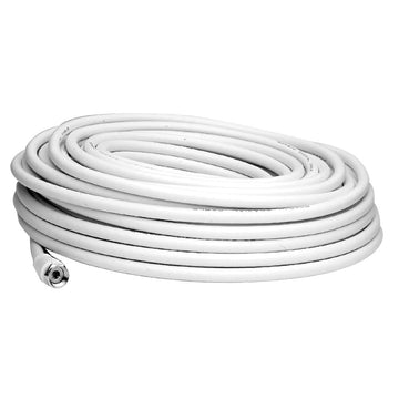 Coaxial cable Technisat CE HD-5 5m white 0005/3610