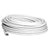 Coaxial cable Technisat CE HD-5 5m white 0005/3610