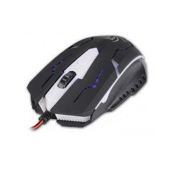 Rebeltec gaming mouse COBRA