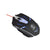 Rebeltec gaming mouse COBRA